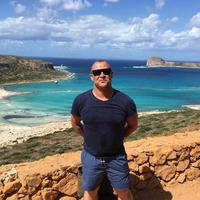 Отзыв от Анатолий - виза ДТВ